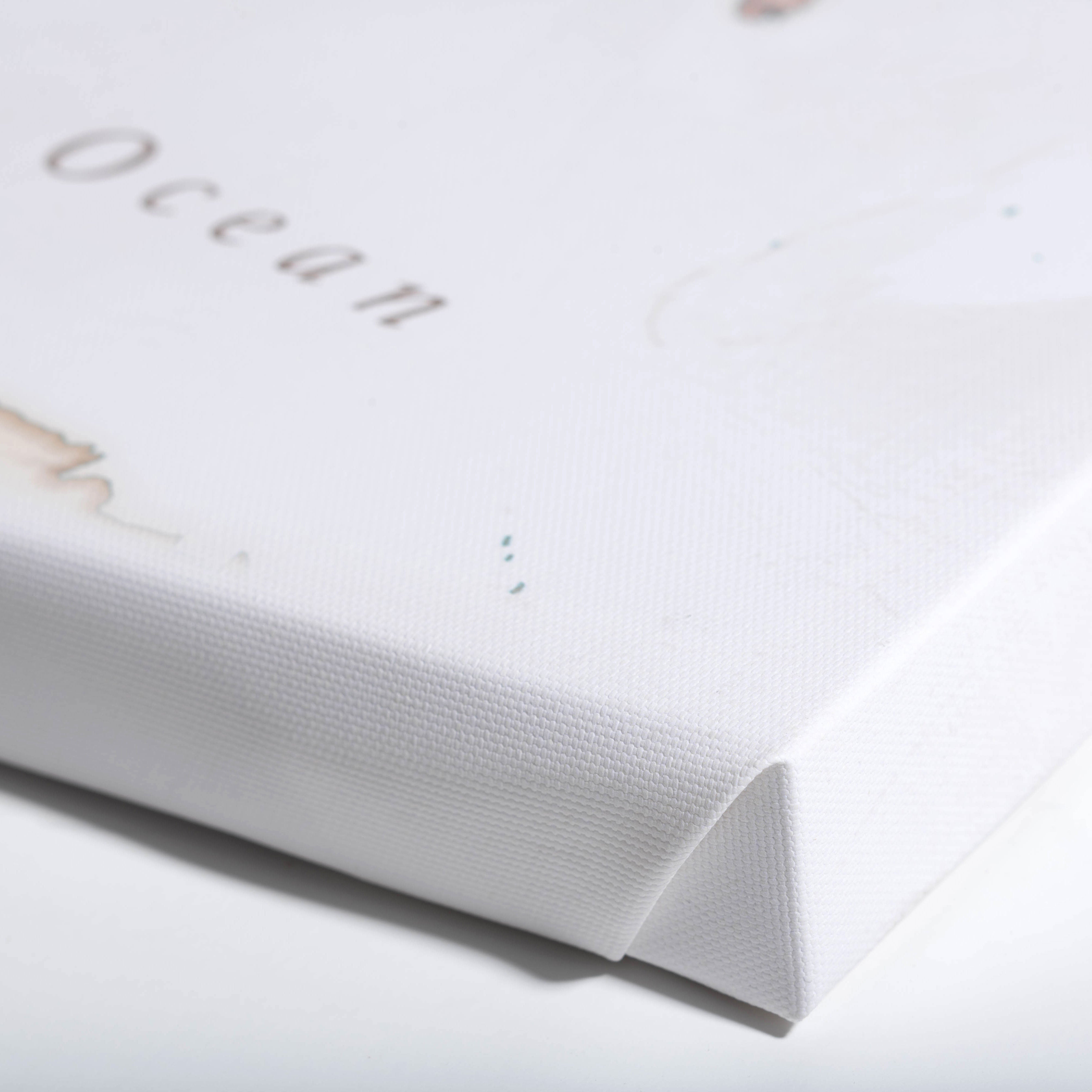 The Trailblazer USA Push Pin Travel Map